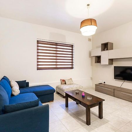 Sliema Love-Hosted By Sweetstay Exterior photo