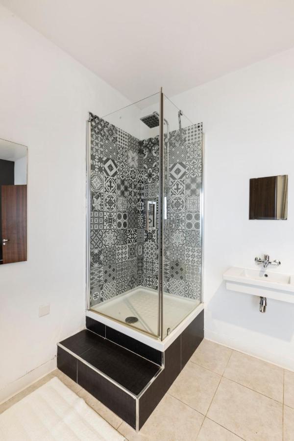 Sliema Love-Hosted By Sweetstay Exterior photo